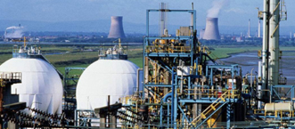 液體過濾袋 液體過濾袋